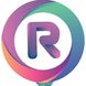 Right Turn Academy